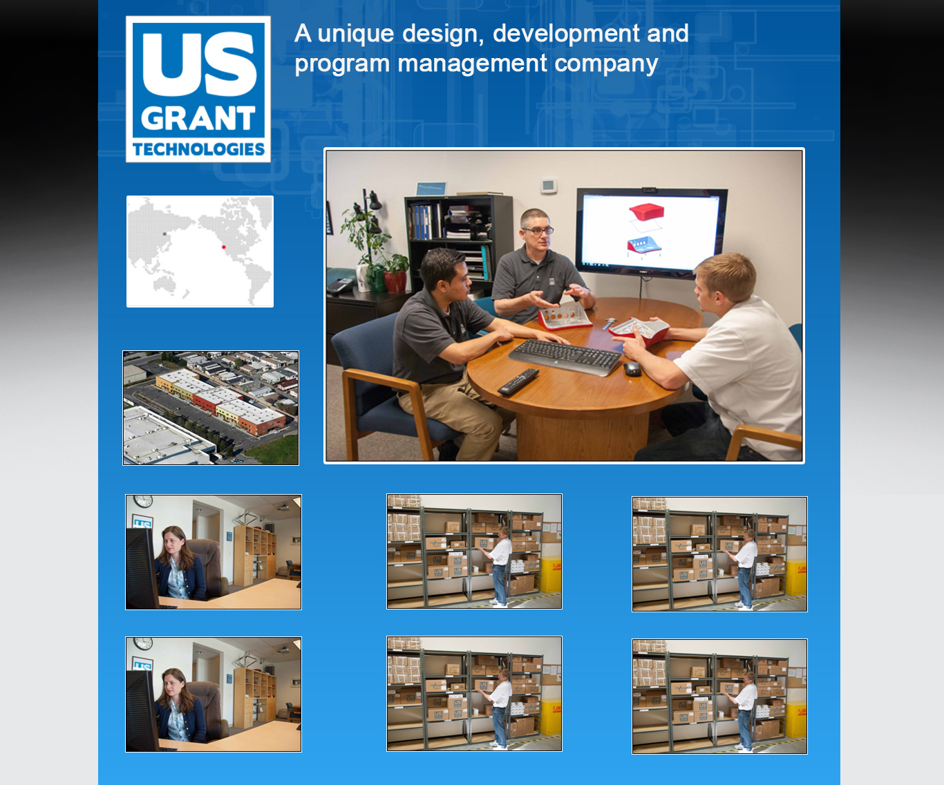 Web Design par Sunil pour ce projet | Design #2147738