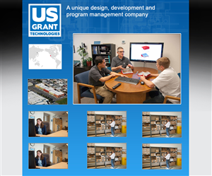 Web Design par Sunil pour ce projet | Design #2147738