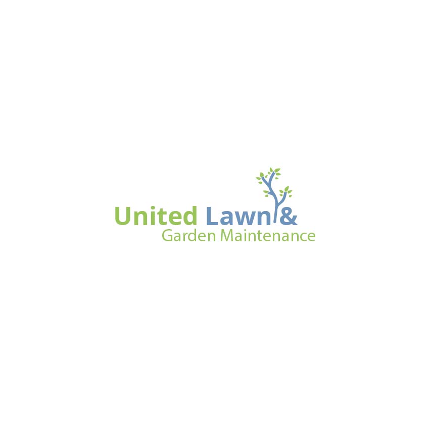 Logo Design by dii for this project | Design #9795077
