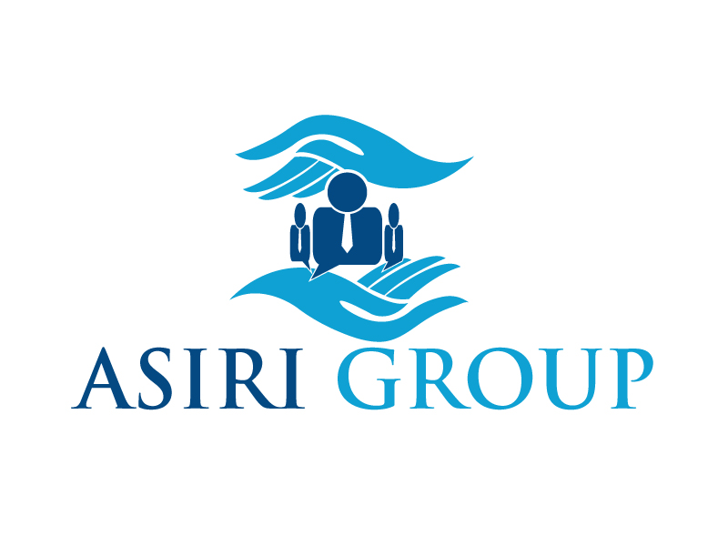 Logo Design by creative.bugs for this project | Design #9792623