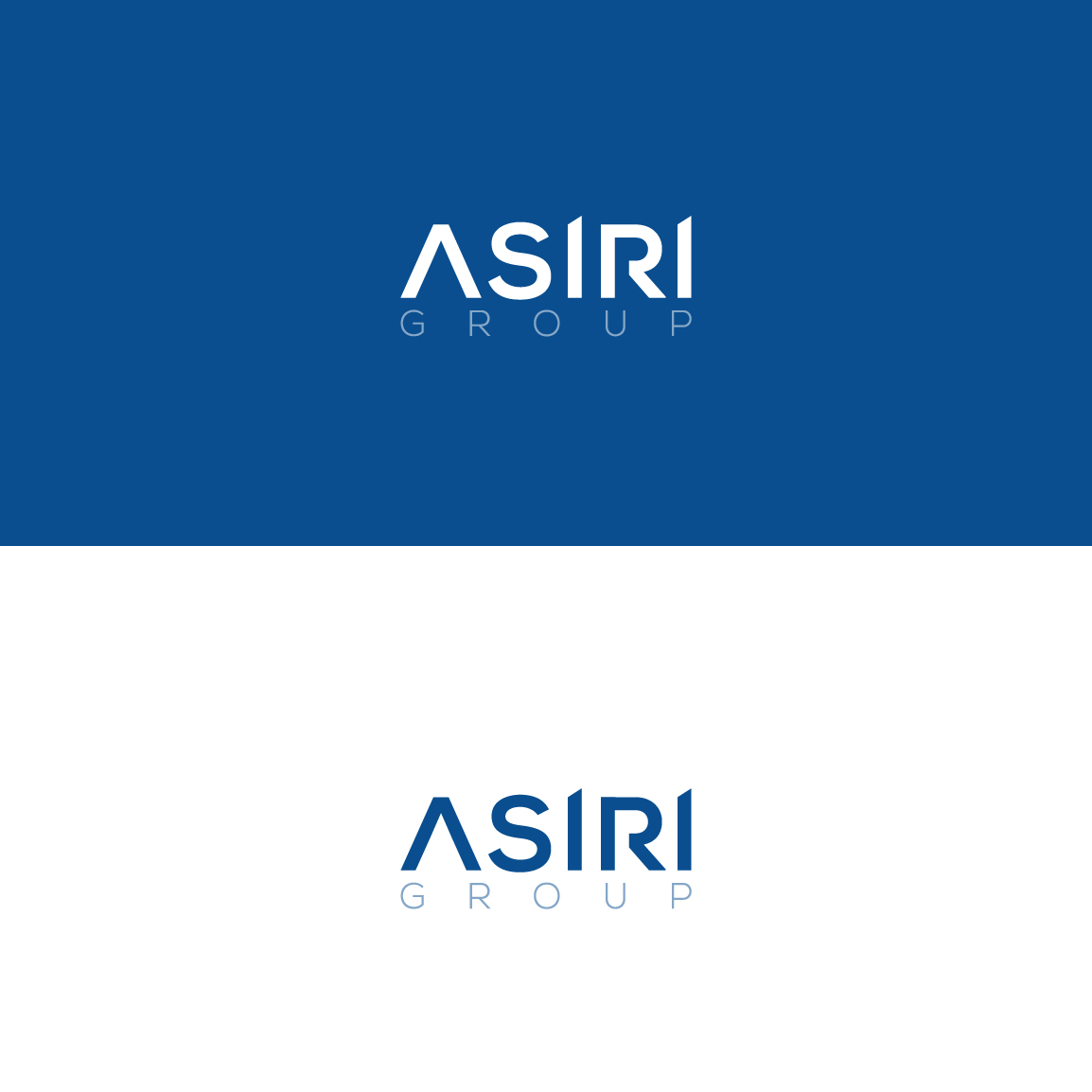 Logo-Design von Fanol Ademi für dieses Projekt | Design: #9794840