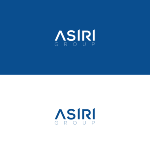 Logo Design by Fanol Ademi