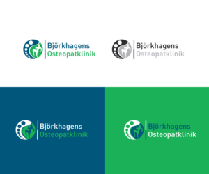 Logo Design by Intro Base for this project | Design: #9782967