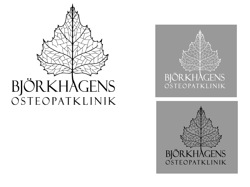 Logo Design by lana for this project | Design #9815043