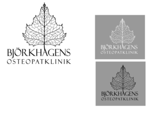 Logo Design by lana for this project | Design #9815043