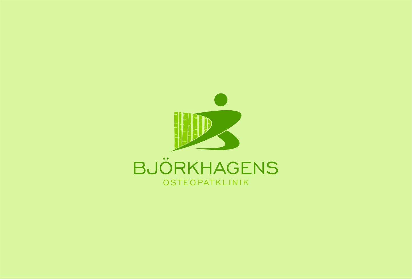 Logo Design by dzoker for this project | Design #9804820