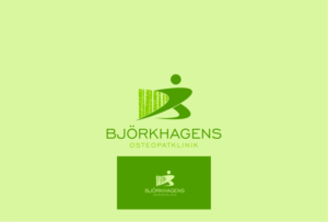 Logo Design by dzoker for this project | Design: #9804839