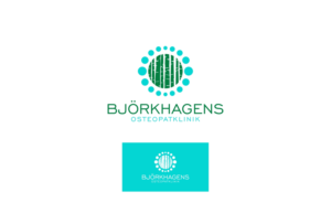 Logo Design by dzoker for this project | Design: #9805567