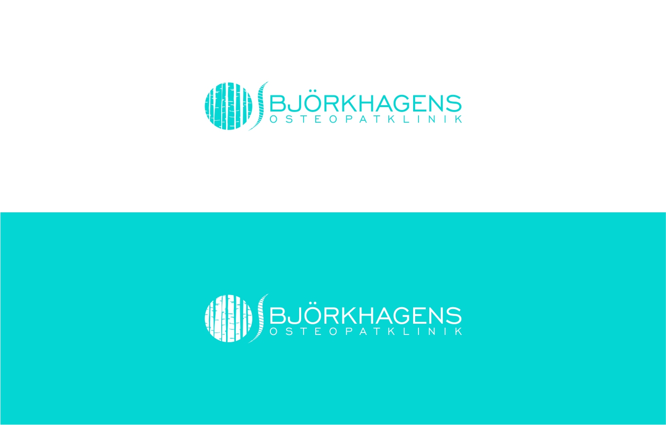 Logo Design by dzoker for this project | Design #9806660