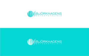 Logo Design by dzoker for this project | Design: #9806660