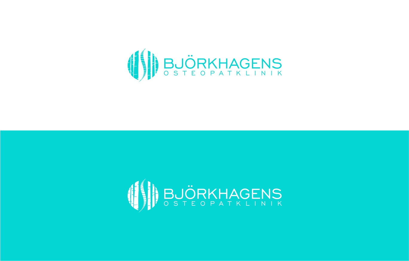 Logo Design by dzoker for this project | Design #9806661
