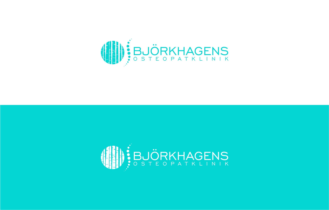 Logo Design by dzoker for this project | Design #9806662