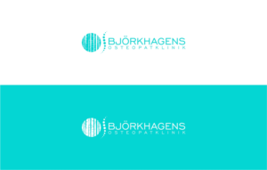 Logo Design by dzoker for this project | Design: #9806662