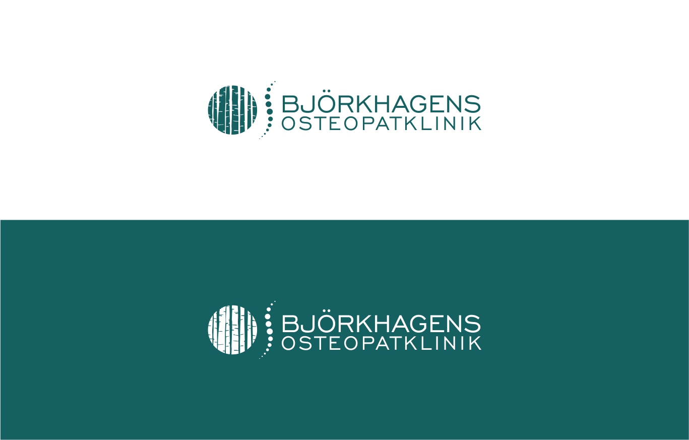 Design de Logo par dzoker pour ce projet | Design #9844209