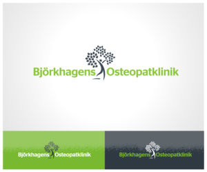 Logo Design by iNess for this project | Design: #9803259