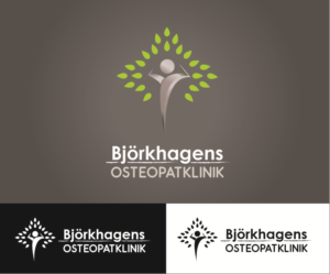 Logo Design by JRCArts for this project | Design: #9793142