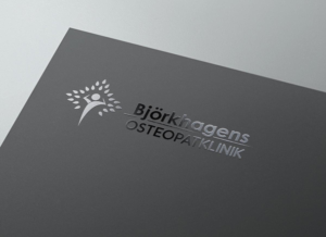 Logo Design by JRCArts for this project | Design: #9793143