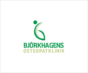 Logo Design by stranger for this project | Design: #9785629