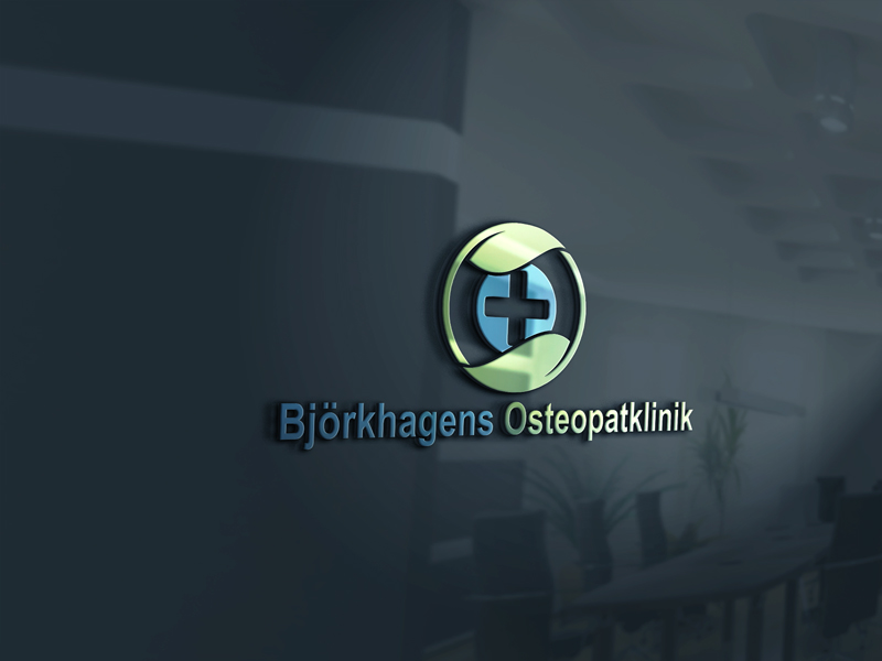 Logo Design by designstudio007 for this project | Design #9816511