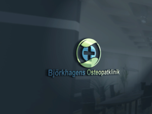 Logo Design by designstudio007 for this project | Design: #9816511