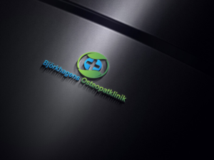 Logo Design by designstudio007 for this project | Design: #9816513