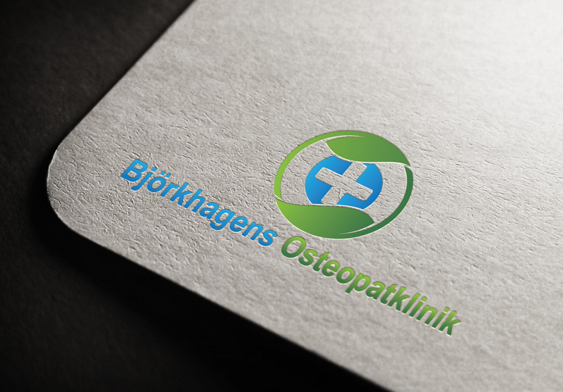 Logo Design by designstudio007 for this project | Design #9816514