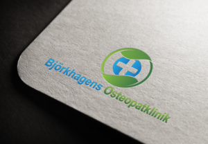 Logo Design by designstudio007 for this project | Design: #9816514