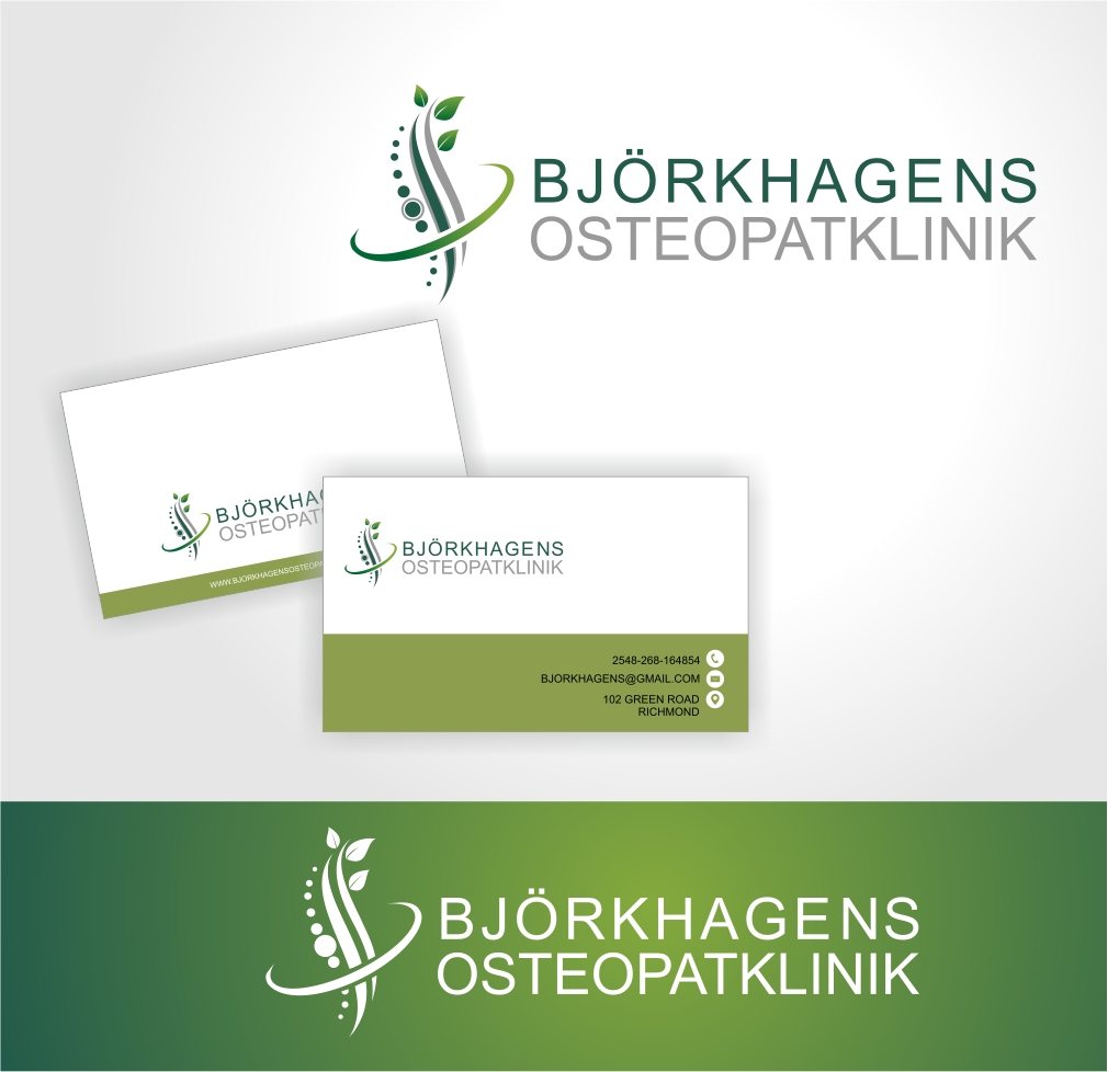 Logo Design by *mary for this project | Design #9813425