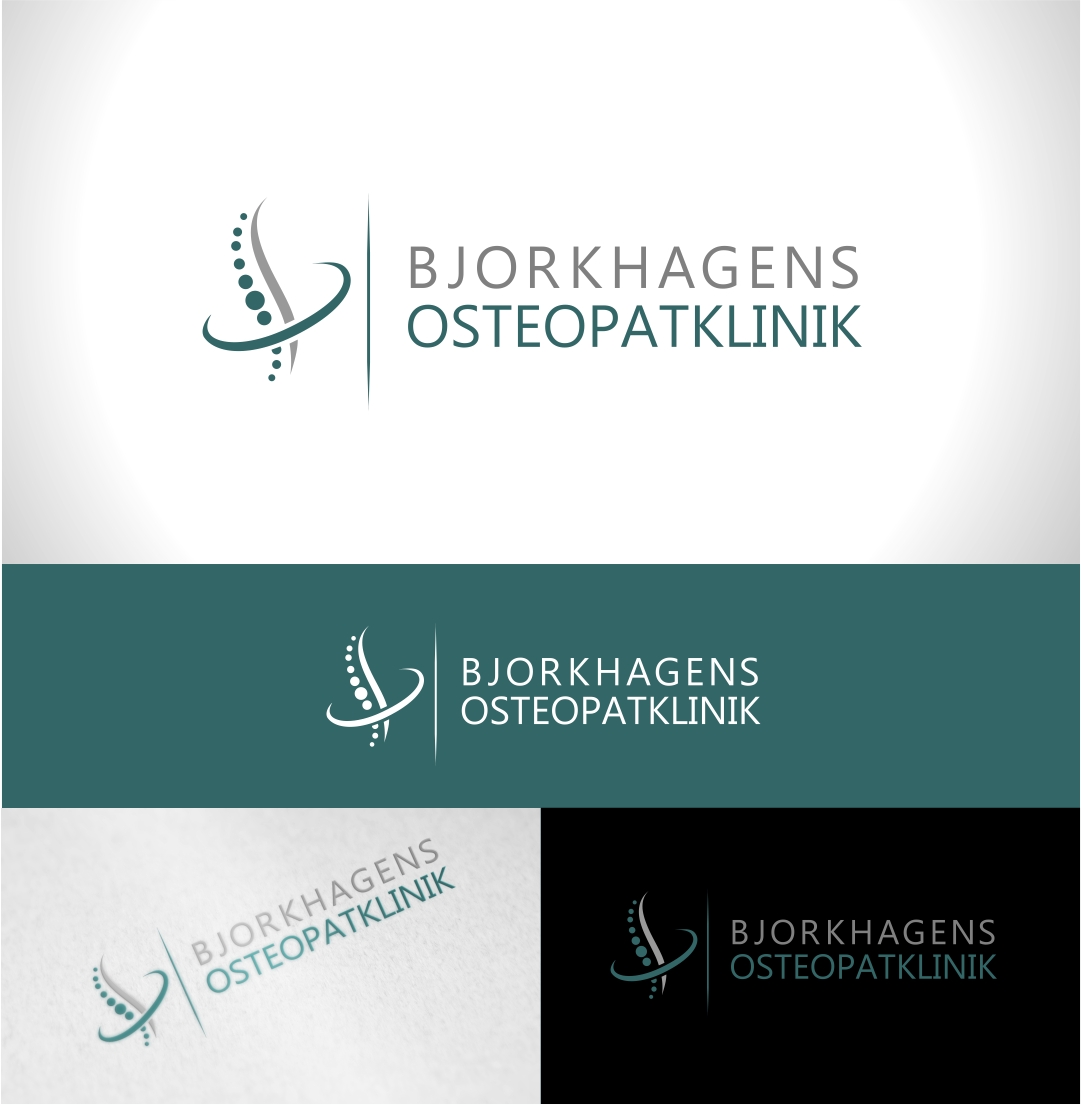 Logo Design by *mary for this project | Design #9822501