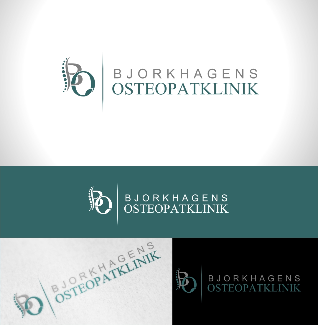 Logo Design by *mary for this project | Design #9822502