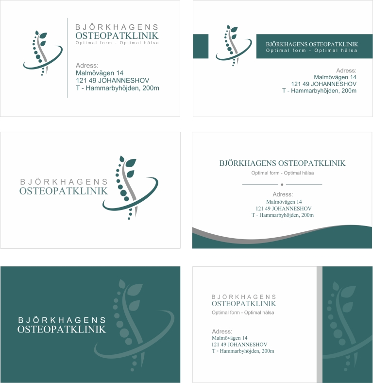 Logo Design by *mary for this project | Design #9845494