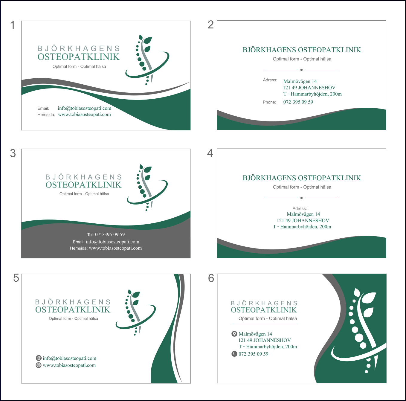 Logo Design by *mary for this project | Design #9867634