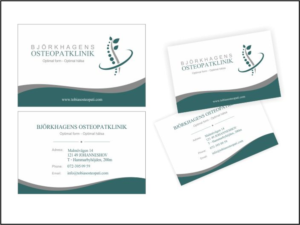 Logo Design by *mary for this project | Design: #9903605