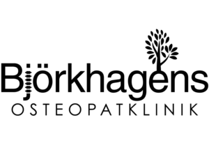 Logo Design by hollywood.by.night