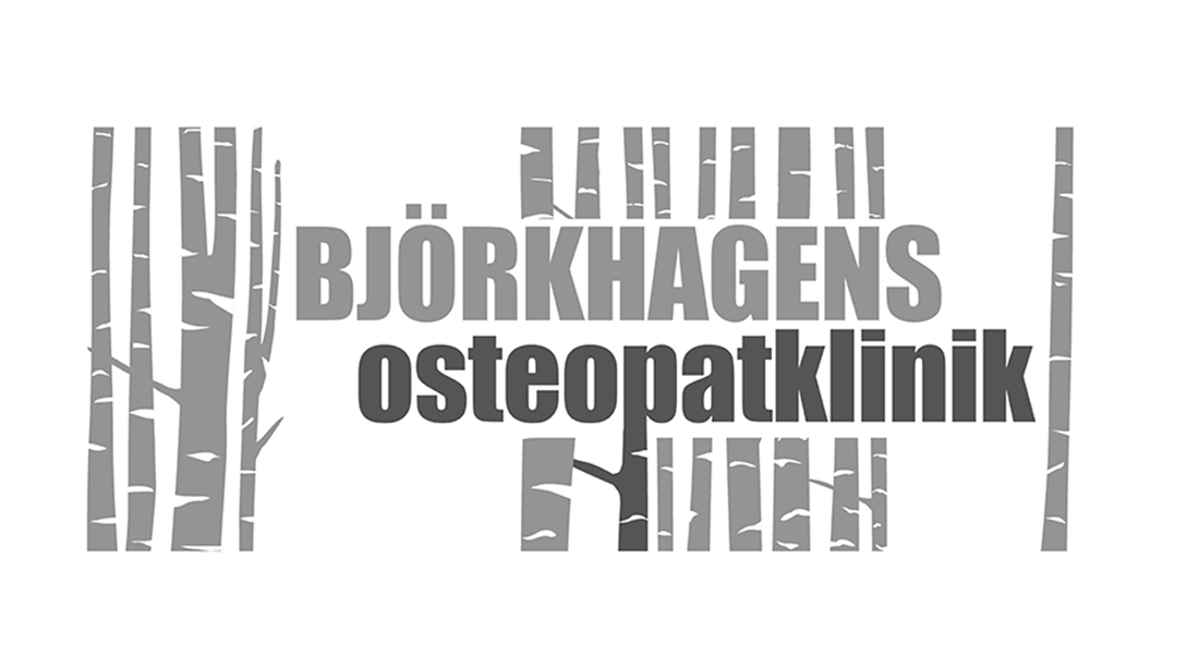 Logo Design by brigitte.beusen for this project | Design #9795927