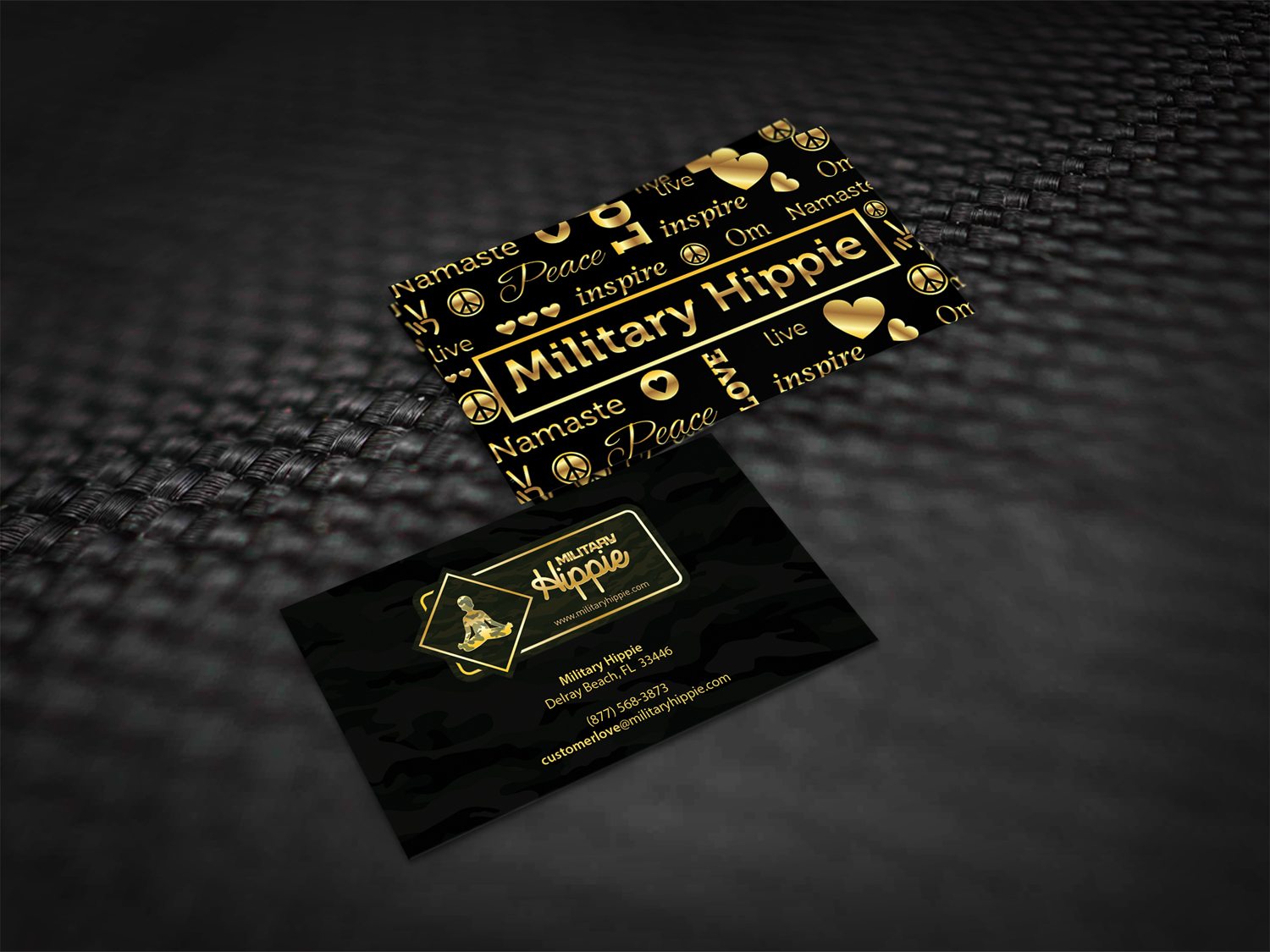 Business Card Design by diRtY.EMM for My Organic Juice | Design #9788483
