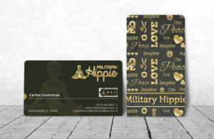 Business Card Design by Verified artistry (Design garden) for My Organic Juice | Design: #9811195
