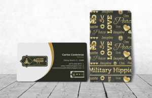 Business Card Design by Verified artistry (Design garden) for My Organic Juice | Design: #9811198