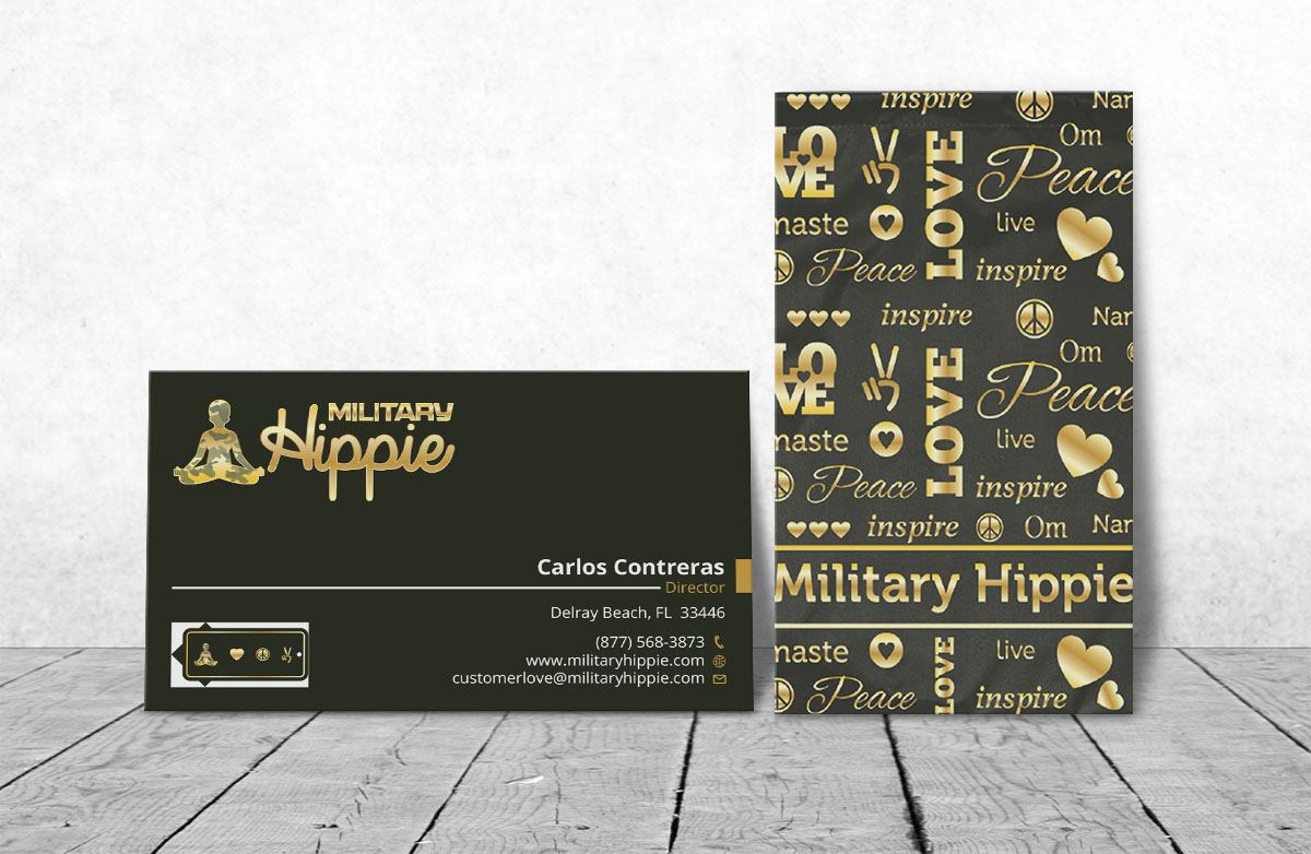 Business Card Design by Verified artistry (Design garden) for My Organic Juice | Design #9811203
