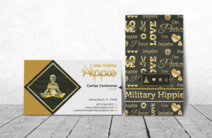 Business Card Design by Verified artistry (Design garden) for My Organic Juice | Design: #9811211