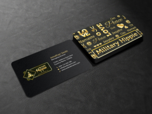 Business Card Design by Creations Box 2015 for My Organic Juice | Design: #9795975