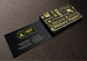 Business Card Design by Creations Box 2015 for My Organic Juice | Design: #9795976