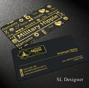 Business Card Design by SL Designer for My Organic Juice | Design: #9788202