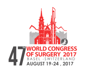 Logo Design by alemi for MCI Suisse SA | Design #9884898