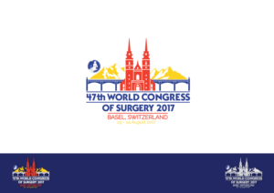 Logo Design by dm.design for MCI Suisse SA | Design #9826036