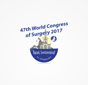 Logo Design by fikrifahrizal