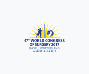 Logo Design by Navneet Singh for MCI Suisse SA | Design: #9894534