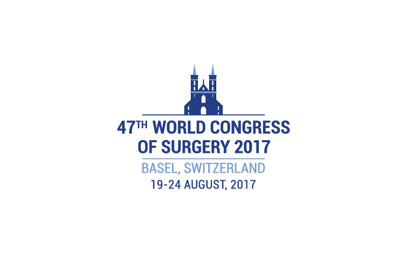 Logo Design by Vortex for MCI Suisse SA | Design #9863768