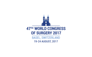 Logo Design by Vortex for MCI Suisse SA | Design: #9863768