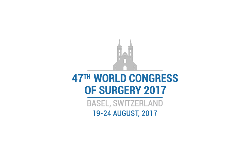 Logo Design by Vortex for MCI Suisse SA | Design #9863769